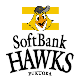 SoftBank Hawks