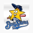 Dena Baystars