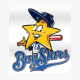 Dena Baystars