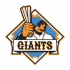 Giants