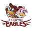Golden Eagles