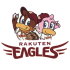 Golden Eagles