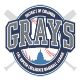 Grays
