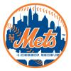 Mets