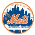 Mets