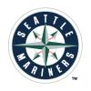 Mariners