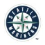 Mariners