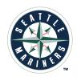 Mariners