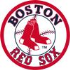 Red Sox