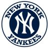 Yankees
