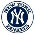 Yankees