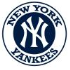 Yankees