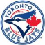 Blue Jays