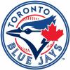 Blue Jays