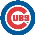 Cubs