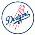 Dodgers