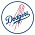 Dodgers