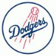 Dodgers
