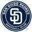 Padres