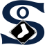 White Sox