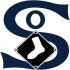 White Sox