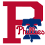 Phillies
