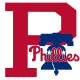 Phillies