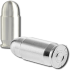 Silver Bullets