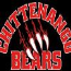 Bears