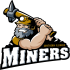 Miners