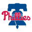 PHILLIES