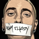 Shadys