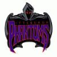 PHANTOMS