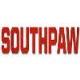 Southpaws