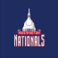 Nationals