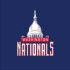 Nationals