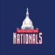 Nationals