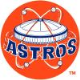 Astros