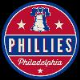 Phillies