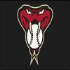 Diamondbacks