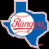 Rangers
