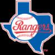 Rangers