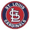 Cardinals
