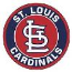 Cardinals