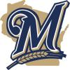 Brewers