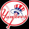 Yankees