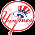 Yankees
