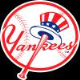 Yankees
