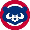 Cubs
