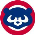 Cubs